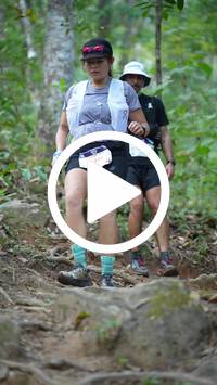 BIB:  <button type="button" onclick="openModal(27632422)" class="btn btn-primary btn-sm float-right" data-toggle="modal" data-target=".modal-high-quality">
                <i class="fa fa-download"></i> Download
                </button>